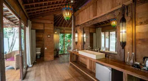 Kropak Canggu - Image 2