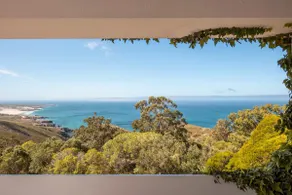 Sea'Ya Thoughtful Stays  - Villa Figueira - Image 5