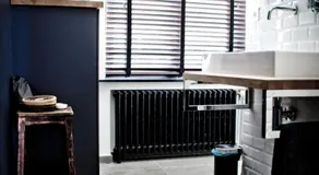 House Ninety Guesthouse - Image 3