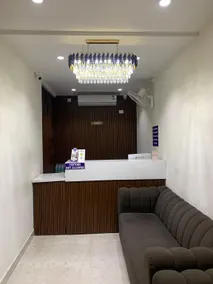 Hotel Seven Sky Inn Madiwala - Image 3