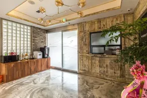 Boutique Hotel May - Image 4