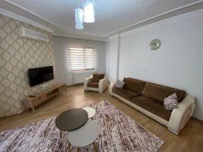 Moon's Home - Image 4