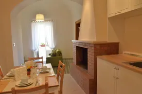 B&B Porta Baresana - Image 2