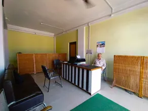 Goroomgo Burge Green Guest House Srinagar - Image 3