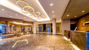 Ada Julian Marmaris - Image 2
