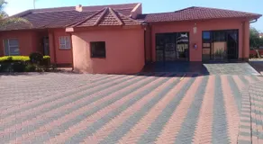 Legae La Tshepo - Image 3
