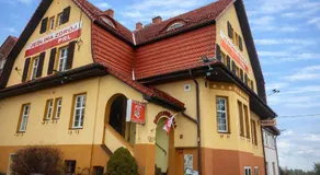 Gospoda PRL Jedlina zdrój - Image 3