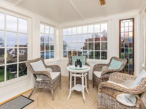star holiday home in Humlebaek - Image 3