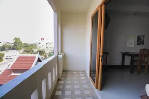 AmornSukhothai Hotel - Image 3
