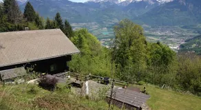 Chalet Ingas - Image 4