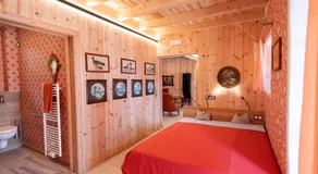 Haus Himmelfahrt - Image 3