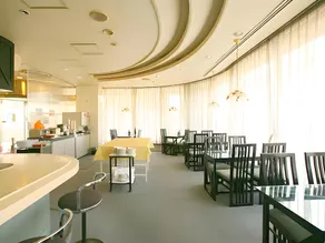 Hotel Seven Seven Takaoka - Image 3