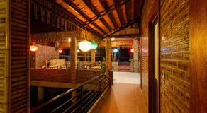 Ninh Binh Valle Montana Homestay - Image 5