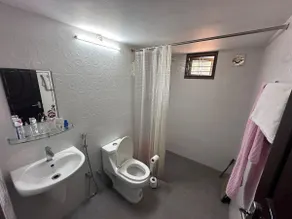 Home Away Roam Stay - Image 5
