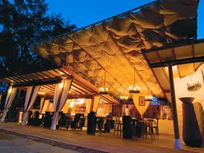 Pai Island Resort - Image 4