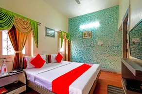 Hotel O Smriti Villa Classic - Image 2