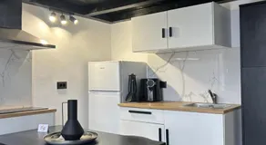 NEKTAR home - Image 3
