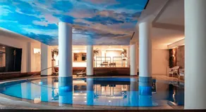 Boutique Hotel Portorose - Image 2