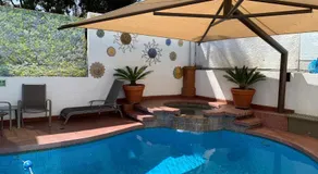 R INN de TIJUANA - Image 3