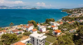 House & Home Slatine - Image 4