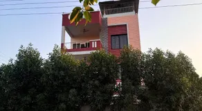 Silver Green Resort - Image 5