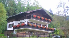 Landhaus - Neubauer - Image 3