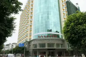 Yunda Hotel Bama - Image 5