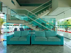 Hotel Aojesp - Image 2