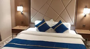 شقق ركن تالا للشقق المخدومة - Image 2