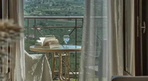 Agrikia Villa - Image 3