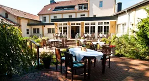 Hotel Fliegerheim - Image 5