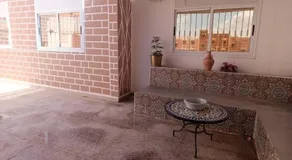 agdal 2 - Image 4