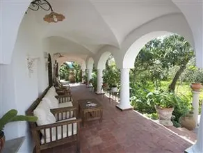 Villa Eva - Image 2