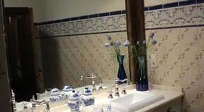 Casa Rural Mendoza - Image 2