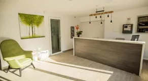 Simar Bed & Coffee Guesthouse - Image 4