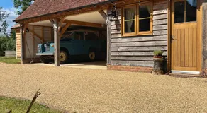 Roost in Heyshott - Image 3