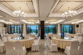 Gengdu Resort - Image 3