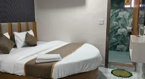 Hotel Metro - Image 2