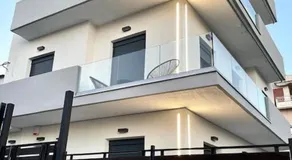 Noi leisure stay- sea view 2 - Image 3