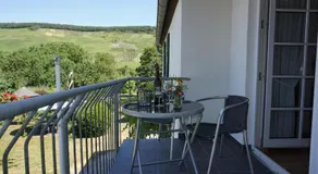 Feriengut Bohn - Image 3