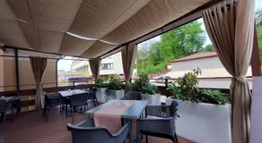 Hotel Alfa - Image 4
