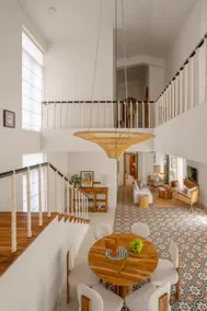 Staymaster Cove Villa | 3BR Villa w/ Private Pool - Image 3