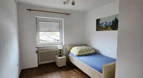 Stadthostel - Image 4