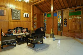 BeGe Homestay - Image 4