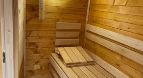 Lipite Guest House - Image 4
