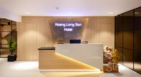Hoang Long Son 2 - Image 5
