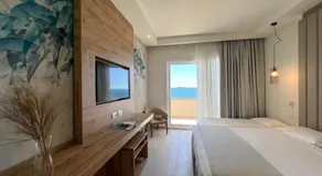 Hotel Rex - Image 2