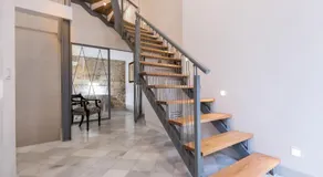 Sevilla Home Center Suites - Image 4