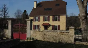 Jungbrunnen Orges - Image 4