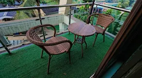 Shine Country Resort Hotel - Image 4